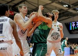 Medipolis SC Jena Trier 03022024 12